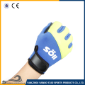 customize outdoor sport gloves